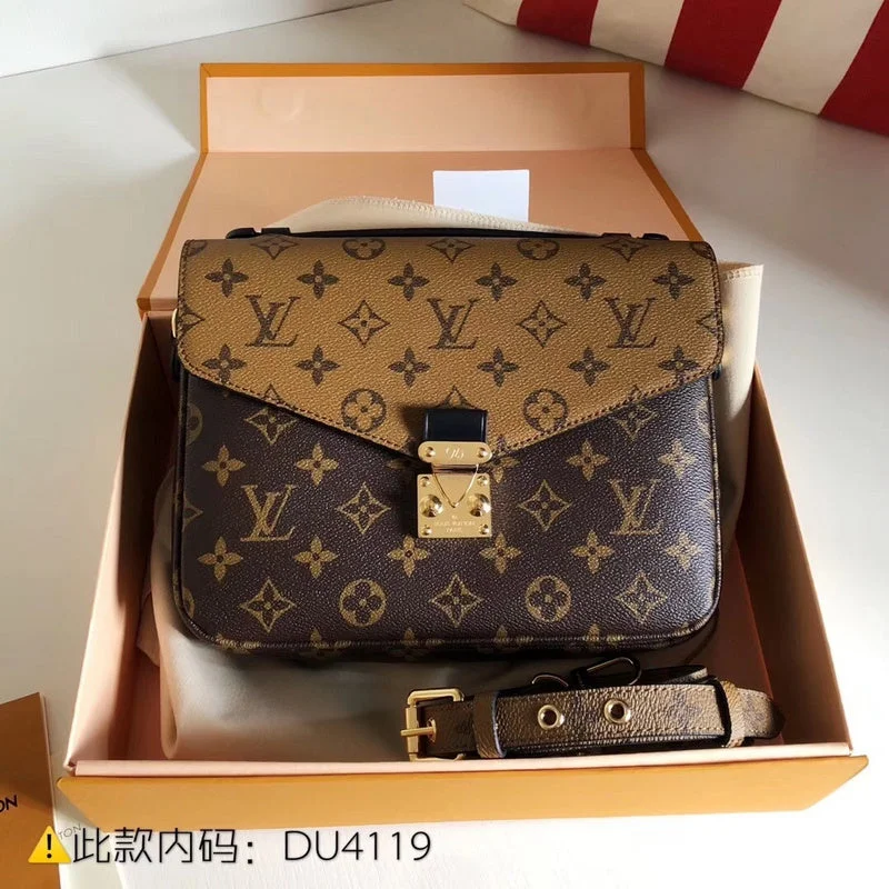 Easy Elegance Sales Zynteeqs - Latest - 2390 Stylish And Durable Handbags At Great Value Easy Elegance Sales Zynteeqs - Latest - 2390 Stylish And Durable Handbags At Great Value