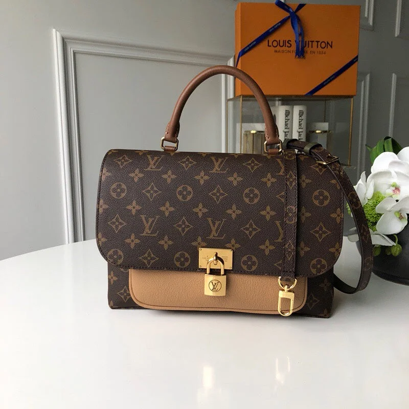 Eco-Friendly And Discounted Bags Zynteeqs - Latest - 2553 Fashionable Crossbody Bags At Special Offers Eco-Friendly And Discounted Bags Zynteeqs - Latest - 2553 Fashionable Crossbody Bags At Special Offers