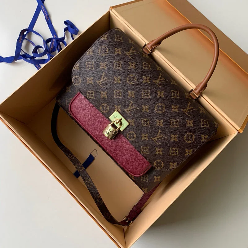 Luxury Seekers Zynteeqs - Latest - 2555 Statement Handbags At Unbeatable Discounts