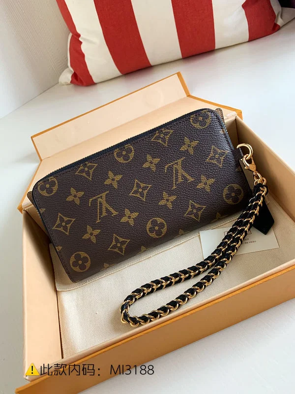 Comfortable Chic Zynteeqs - Latest - 2513 Luxury Bags, Budget Prices