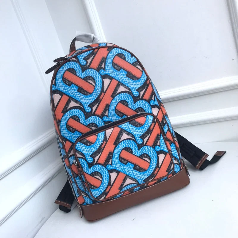 Imeless Style Zynteeqs - Latest - 3365 Upgrade Your Look With Fashionable Bags