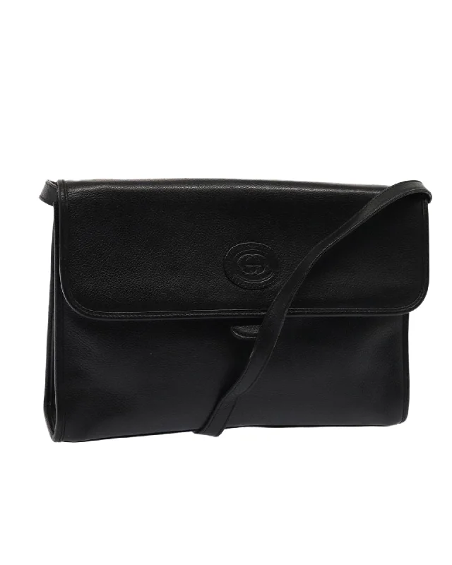 Luxury Bags For Professionals With Discounts Leather Shoulder Bag with Adjustable Strap Statement Bags With Exclusive Savings Luxury Bags For Professionals With Discounts Leather Shoulder Bag with Adjustable Strap Statement Bags With Exclusive Savings