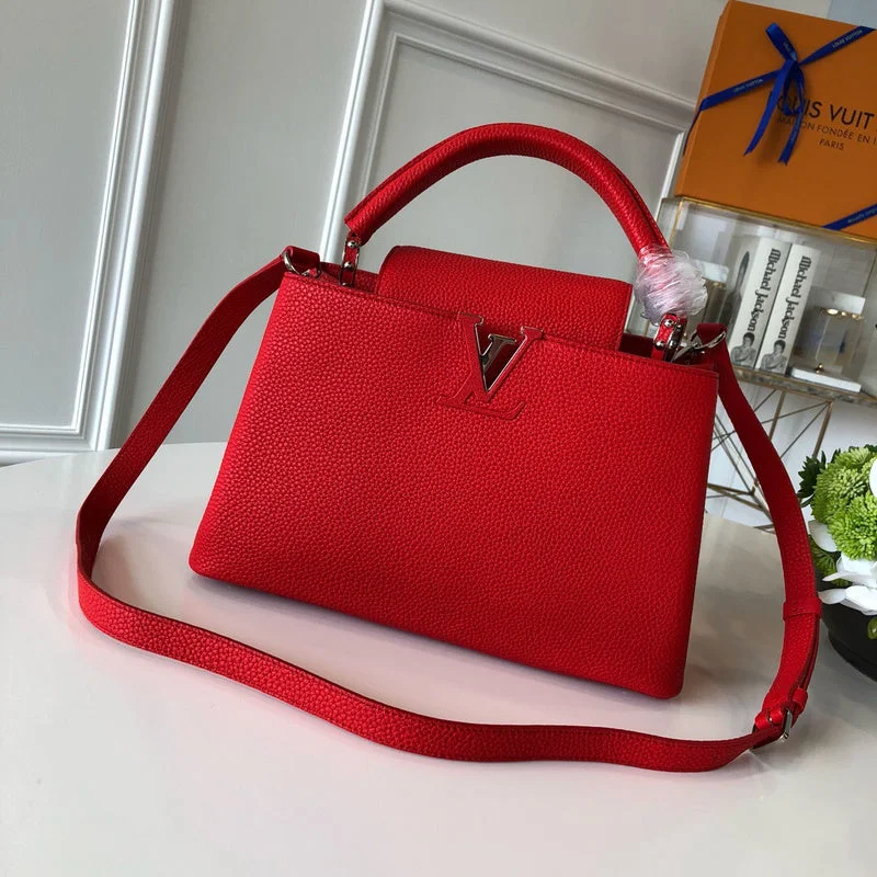 Additional Time-Limited Offers Zynteeqs - Latest - 2594 Handbag Deals For Every Occasion Additional Time-Limited Offers Zynteeqs - Latest - 2594 Handbag Deals For Every Occasion