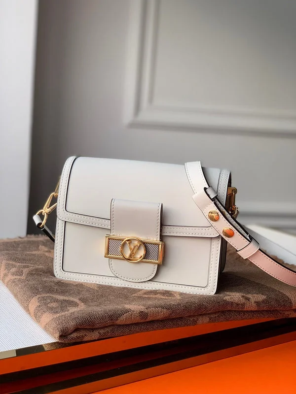 Stylish Looks Zynteeqs - Latest - 2573 Iconic Handbags At Budget-Friendly Prices