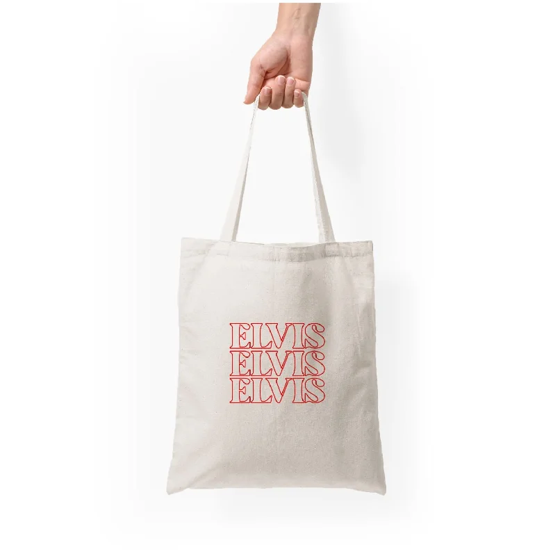 Bold Fashionistas Layered Tote Bag Stylish Totes, Special Discounts