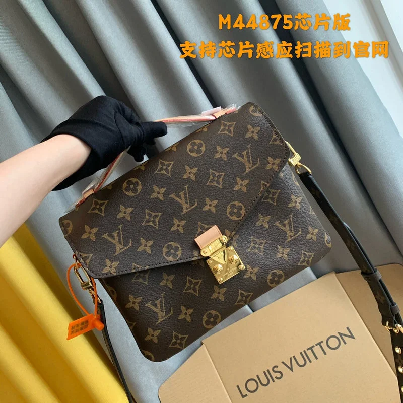 Trendy Fashion Sale Zynteeqs - Latest - 3569 Shoulder Bags, Best Deals Today