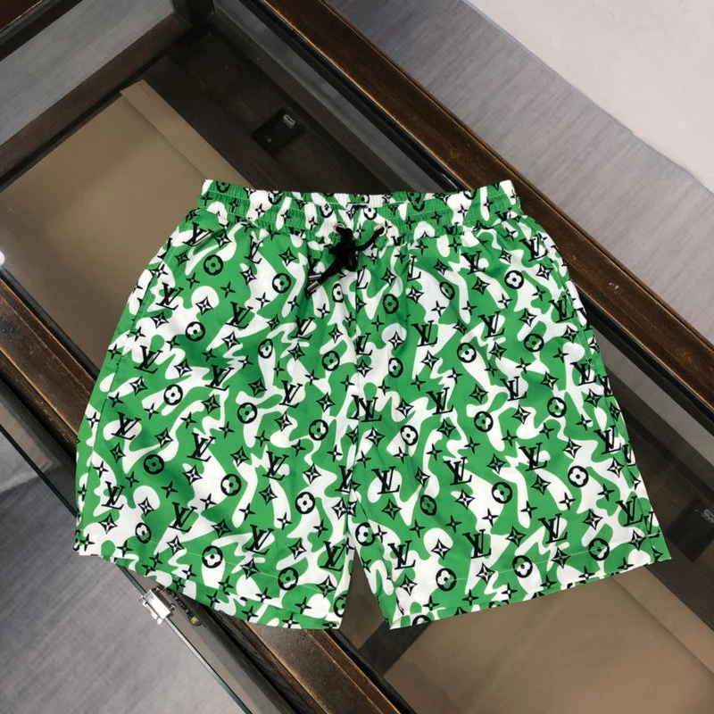 Unbeatable Deals SACC - Mix Shorts - 248 Handbag Deals You'll Love