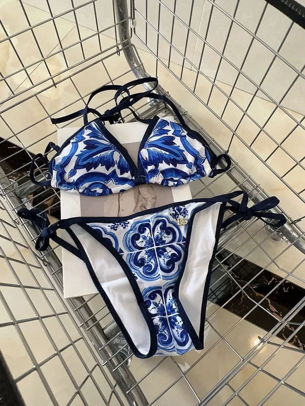 You'll Love Us Because SACC - Swimsuits - 041 Everyday Bags At Wallet-Friendly Prices You'll Love Us Because SACC - Swimsuits - 041 Everyday Bags At Wallet-Friendly Prices