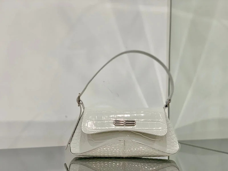 Feminine Luxe Style Sale Zynteeqs - Latest - 3335 Final Call – Shop Stylish Bags Before They're Gone Feminine Luxe Style Sale Zynteeqs - Latest - 3335 Final Call – Shop Stylish Bags Before They're Gone
