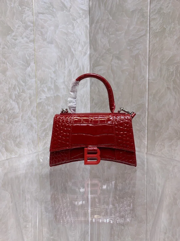 Premium Style Offers Zynteeqs - Latest - 3339 Fashion-Forward Bags At Exclusive Promotional Prices Premium Style Offers Zynteeqs - Latest - 3339 Fashion-Forward Bags At Exclusive Promotional Prices