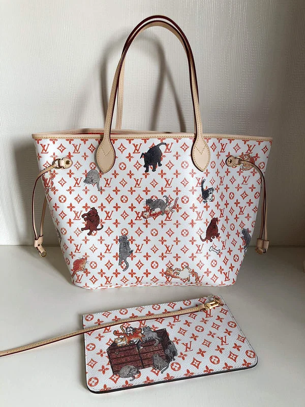 Special Offers Zynteeqs - Latest - 3608 Chic Bags, Shop Now
