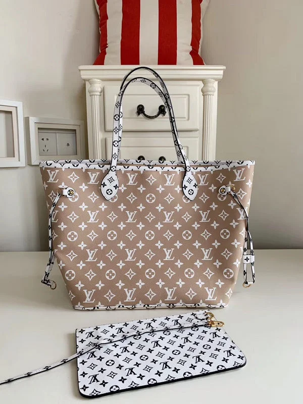 Genuine Bags On Clearance Sale Zynteeqs - Latest - 2448 Trendy Purses At Unbeatable Discounts Genuine Bags On Clearance Sale Zynteeqs - Latest - 2448 Trendy Purses At Unbeatable Discounts