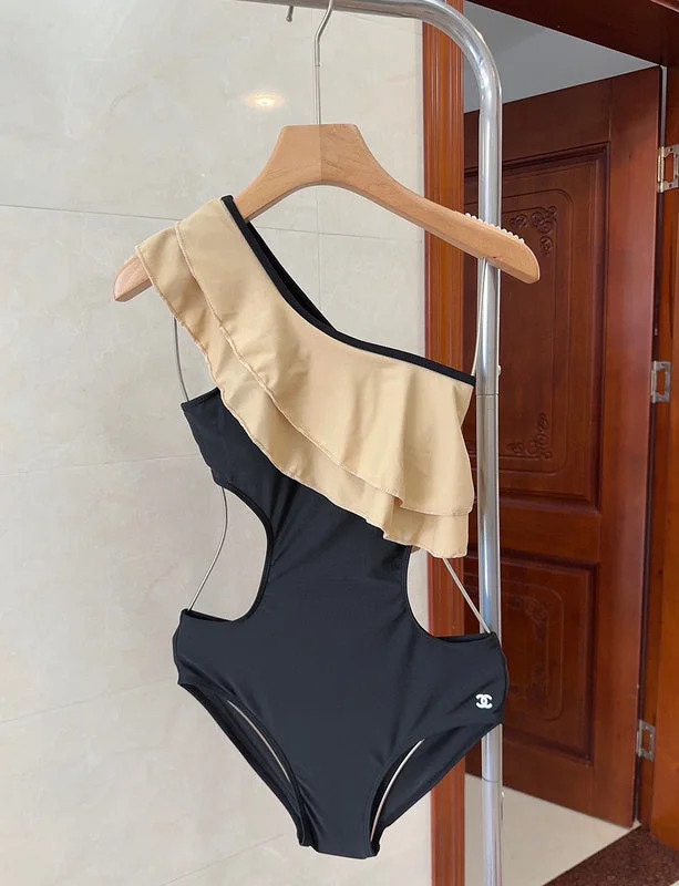 Edgy Bags For Bold And Daring Fashionistas SACC - Swimsuits - 084 Fashionable Crossbody Bags At Special Offers Edgy Bags For Bold And Daring Fashionistas SACC - Swimsuits - 084 Fashionable Crossbody Bags At Special Offers