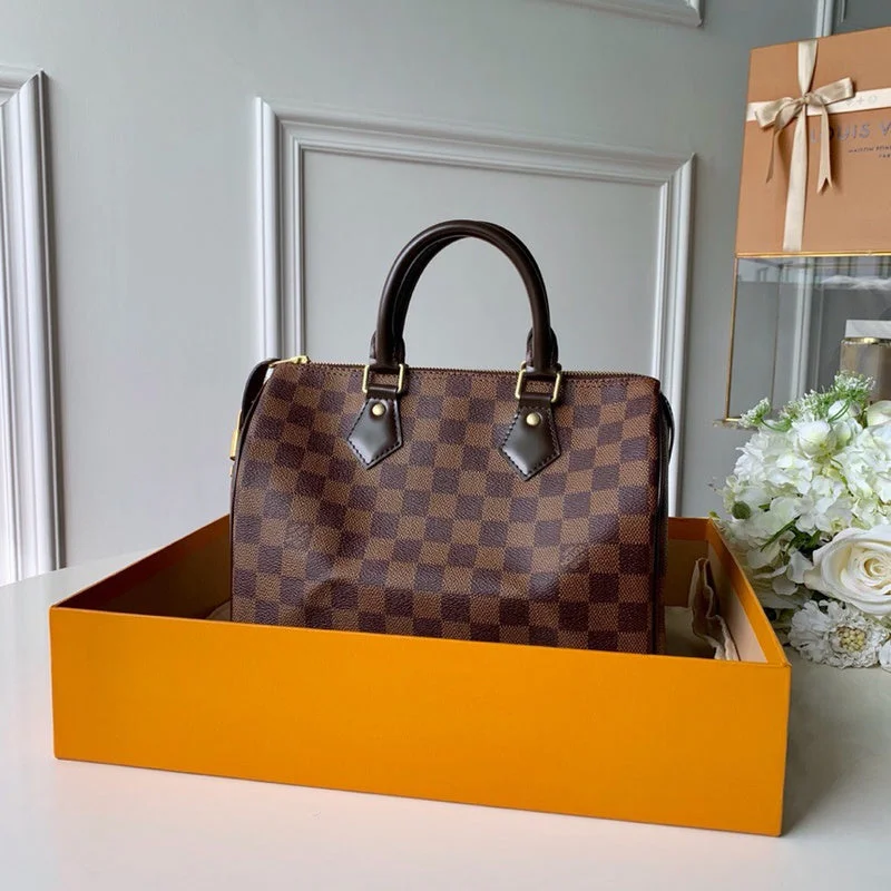Bags For Playful And Chic Styles Zynteeqs - Latest - 2539 Your Perfect Bag At The Perfect Price Bags For Playful And Chic Styles Zynteeqs - Latest - 2539 Your Perfect Bag At The Perfect Price