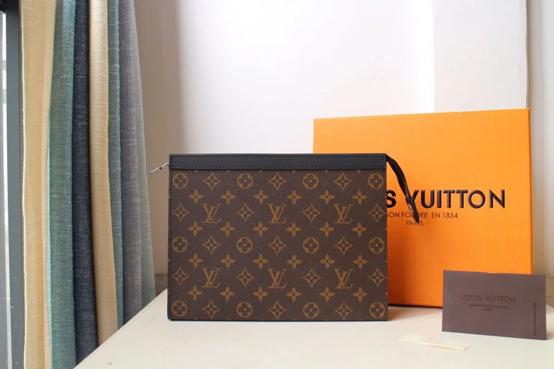 Chic Styles Zynteeqs - Latest - 2701 Must-Have Bags At Irresistible Discounts