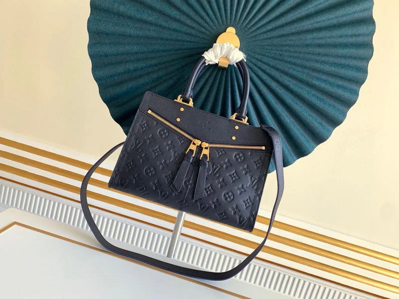 Stylish Looks Zynteeqs - Latest - 2765 Trendy Handbags At Limited-Time Discounts