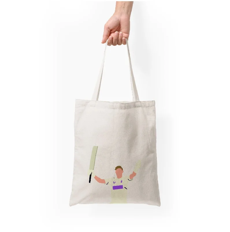 Comfortable Chic Root - Cricket Tote Bag The Ultimate Sale On Must-Have Handbags