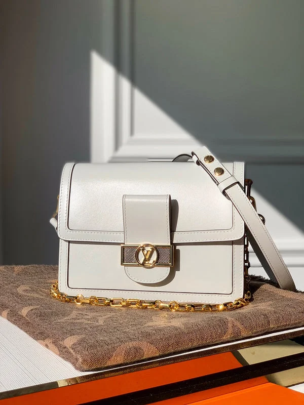 Spring Fashion Zynteeqs - Latest - 2571 The Perfect Bag Sale For A Seasonal Refresh
