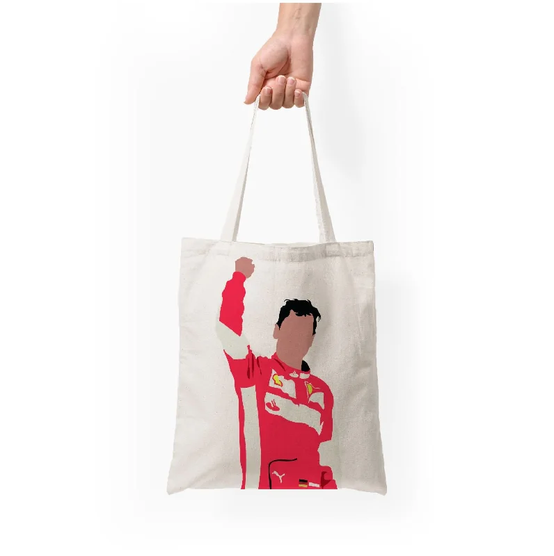You'll Love Us Because Vettel - F1 Tote Bag Fashionable Handbags At Must-Have Prices You'll Love Us Because Vettel - F1 Tote Bag Fashionable Handbags At Must-Have Prices