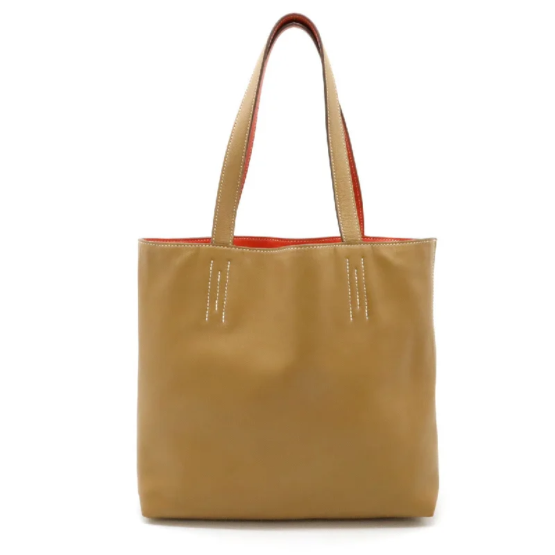 Cyber Monday Discounts On Bags Hermes Double Sens 28 Reversible Tote Bag Huge Handbag Markdowns – Update Your Collection Now Cyber Monday Discounts On Bags Hermes Double Sens 28 Reversible Tote Bag Huge Handbag Markdowns – Update Your Collection Now