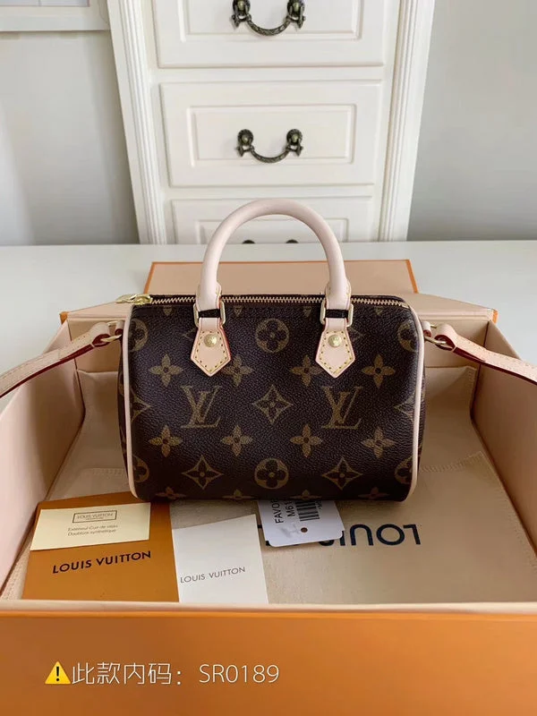 Season Offer Zynteeqs - Latest - 2380 Must-Have Bags At Irresistible Discounts