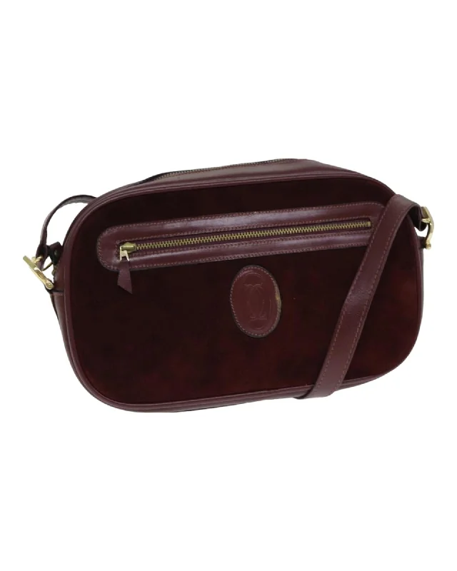 Street Style Discounts Suede Shoulder Bag with Adjustable Strap Unmissable Deals On High-Quality Designer Bags Street Style Discounts Suede Shoulder Bag with Adjustable Strap Unmissable Deals On High-Quality Designer Bags