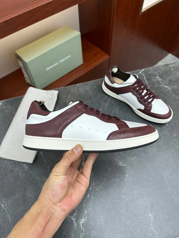Fresh Fashion Discounts SACC - YZO Men Shoes - 452 Iconic Handbags At Budget-Friendly Prices Fresh Fashion Discounts SACC - YZO Men Shoes - 452 Iconic Handbags At Budget-Friendly Prices