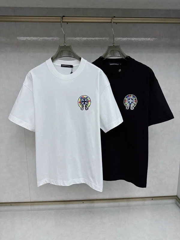Browse Our Top Products SACC - CHO Men Clothes - 109 Everyday Bags At Wallet-Friendly Prices Browse Our Top Products SACC - CHO Men Clothes - 109 Everyday Bags At Wallet-Friendly Prices