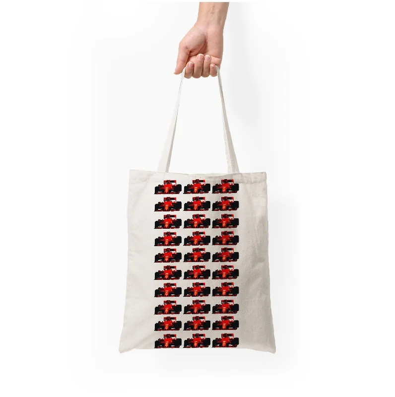 Insane Discount Onslaught F1 Car Collage Tote Bag Exclusive Discounts On Stylish Handbags Insane Discount Onslaught F1 Car Collage Tote Bag Exclusive Discounts On Stylish Handbags