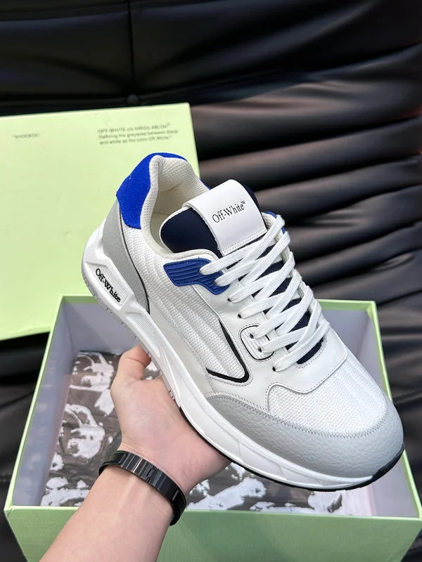 Discover Promotions SACC - YZO Men Shoes - 443 Sleek And Stylish Handbags At Lower Prices Discover Promotions SACC - YZO Men Shoes - 443 Sleek And Stylish Handbags At Lower Prices