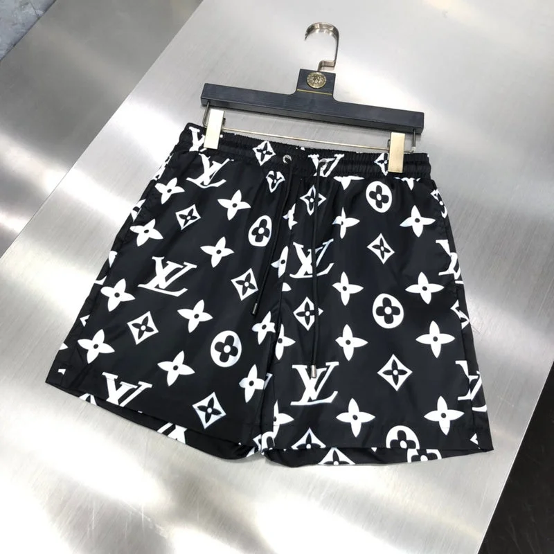 Limited-Time Offer SACC - Mix Shorts - 191 Elegant Purses, Shop & Save