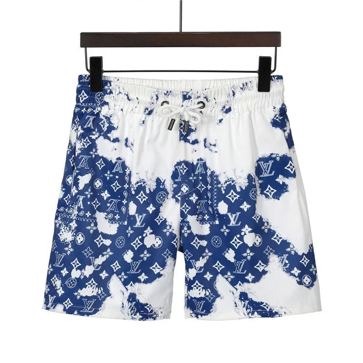 Exclusive Designer Style Deals SACC - Mix Shorts - 145 Chic And Affordable Bags – Grab Yours Today Exclusive Designer Style Deals SACC - Mix Shorts - 145 Chic And Affordable Bags – Grab Yours Today