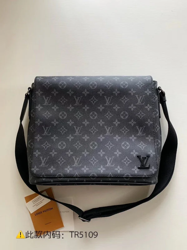 Luxurious Bags With Limited-Time Offers Zynteeqs - Latest - 2490 Premium Bags At Special Prices Luxurious Bags With Limited-Time Offers Zynteeqs - Latest - 2490 Premium Bags At Special Prices