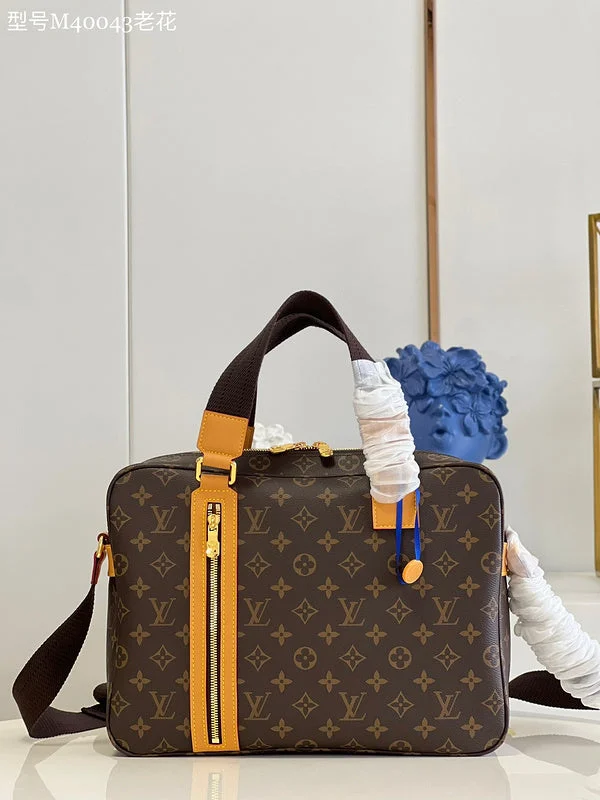 Mega Sale LCE - LOV Bags - 2200 Stylish Bags, Unbeatable Prices