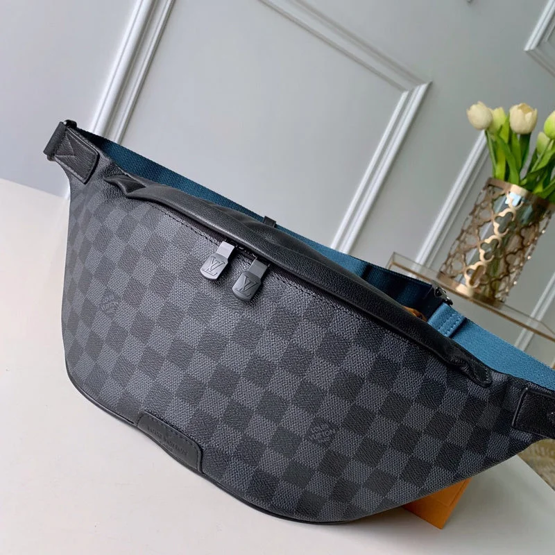 Weekend Exclusive Zynteeqs - Latest - 2324 Best Handbag Sale Of The Season