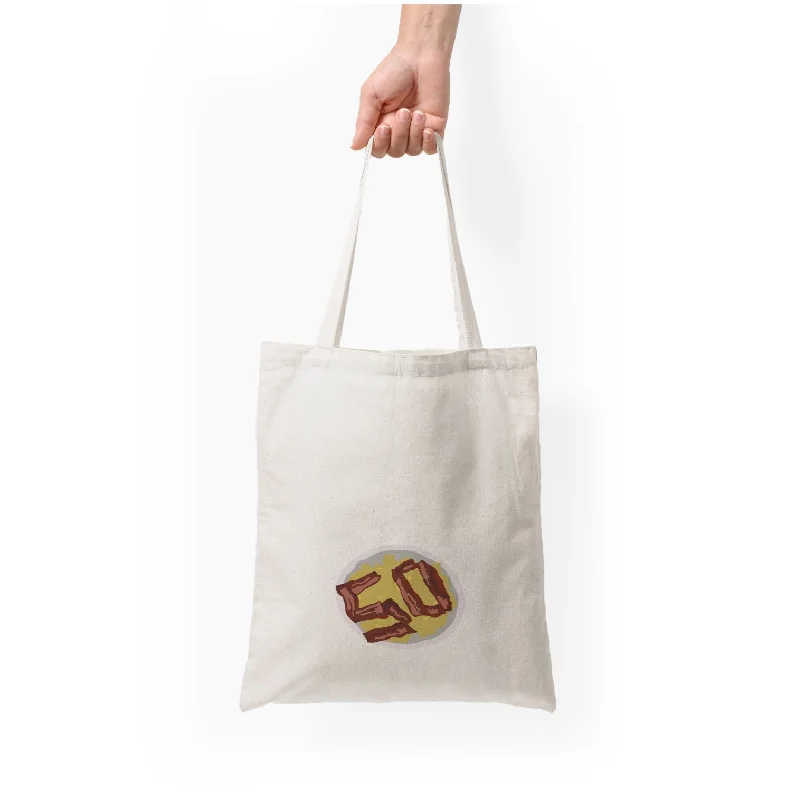 Valentine's Day 50 - Breaking Tote Bag Elevate Your Style With Our Handbag Sale