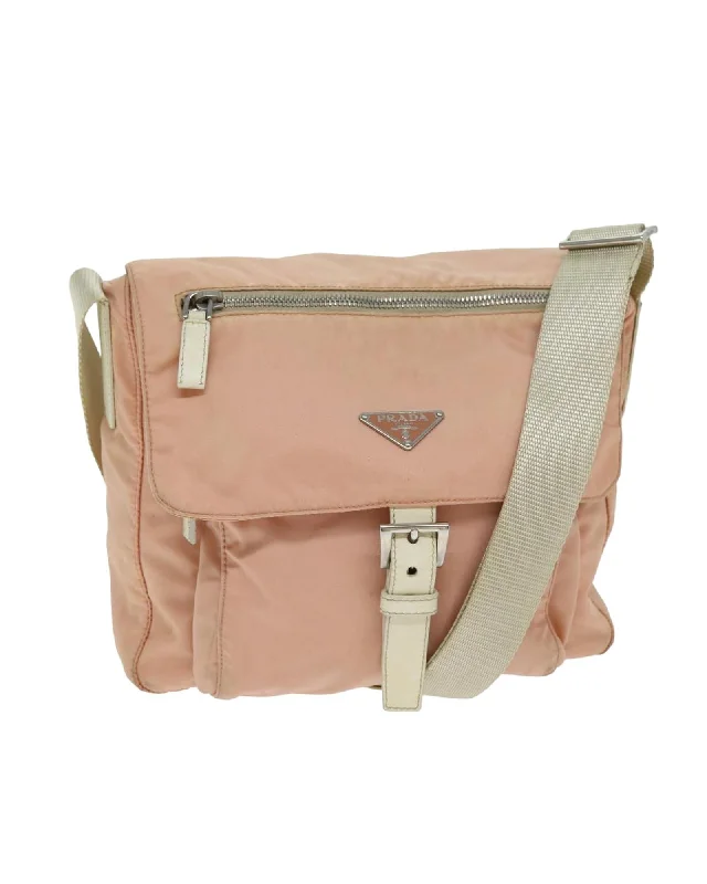 Everyday Elegance Sale Nylon Shoulder Bag with Adjustable Strap and Minimalist Design Iconic Fashion Bags At Unbeatable Savings Everyday Elegance Sale Nylon Shoulder Bag with Adjustable Strap and Minimalist Design Iconic Fashion Bags At Unbeatable Savings