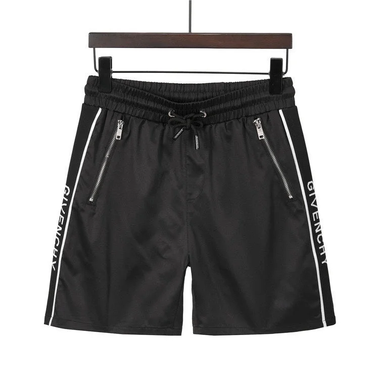 Find Your Unique Flair SACC - Mix Shorts - 135 Everyday Handbags At Wallet-Friendly Prices Find Your Unique Flair SACC - Mix Shorts - 135 Everyday Handbags At Wallet-Friendly Prices