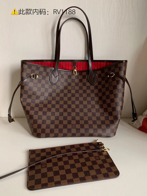 Luxury Fashion Zynteeqs - Latest - 2369 Affordable Luxury – Exclusive Savings On Premium Bags Luxury Fashion Zynteeqs - Latest - 2369 Affordable Luxury – Exclusive Savings On Premium Bags