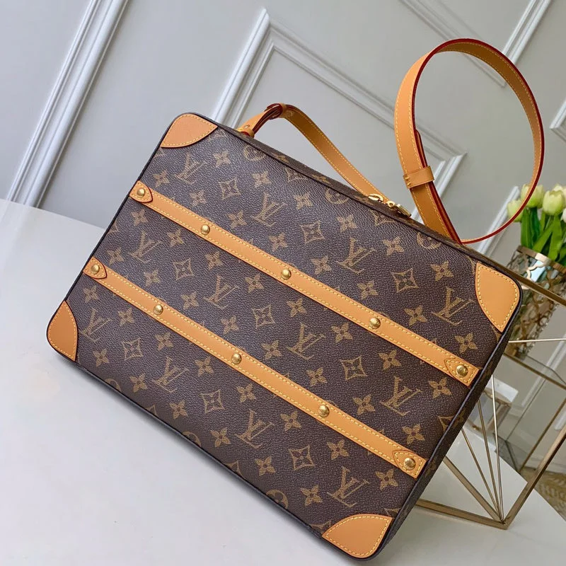 Bold Fashion Sales Zynteeqs - Latest - 2733 Iconic Handbags At Budget-Friendly Prices Bold Fashion Sales Zynteeqs - Latest - 2733 Iconic Handbags At Budget-Friendly Prices