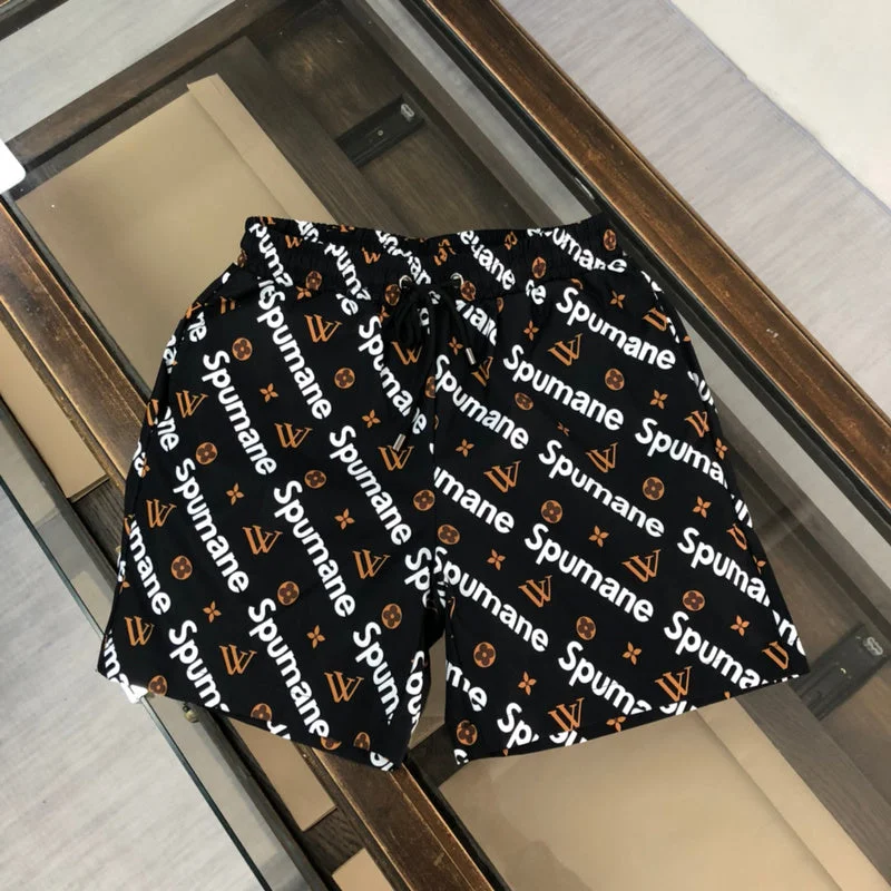 Fashion-Forward Offers SACC - Mix Shorts - 267 Timeless Handbags Now At Special Discounts Fashion-Forward Offers SACC - Mix Shorts - 267 Timeless Handbags Now At Special Discounts