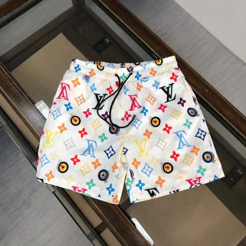 Shop Sales SACC - Mix Shorts - 257 Exclusive Bag Deals – Perfect For Any Occasion