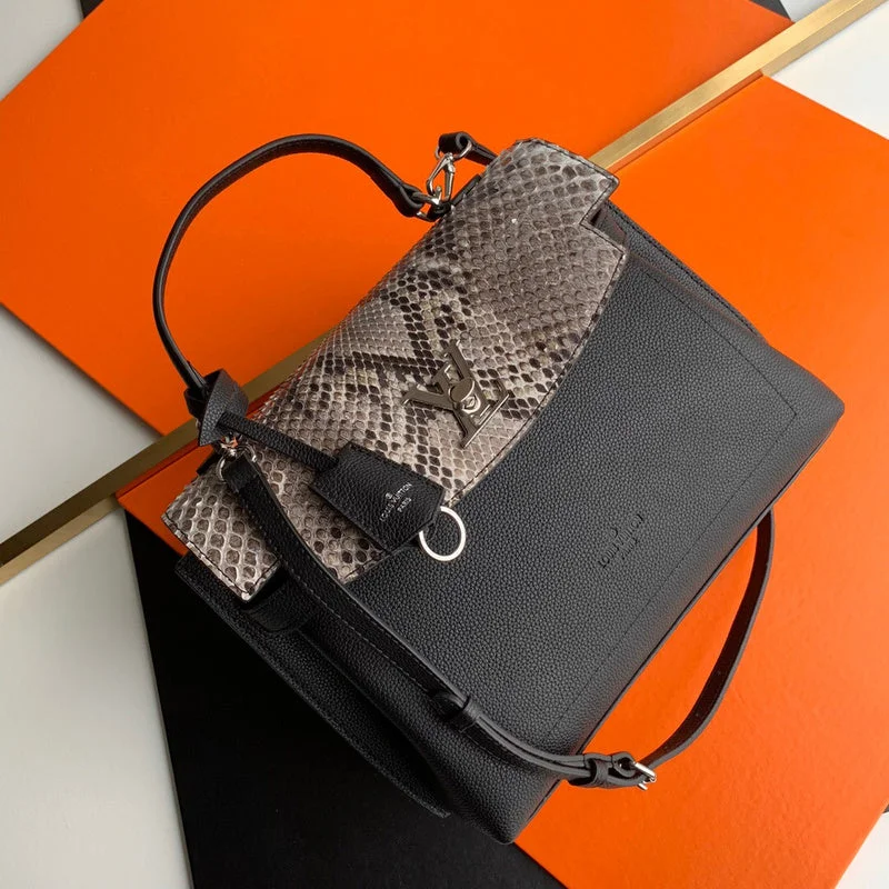 Luxury Fashion Zynteeqs - Latest - 2568 The Best Handbag Deals Are Available Now