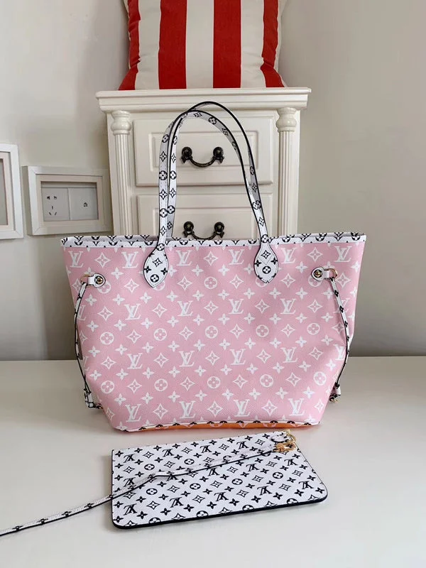 Sleek And Seasonal Sale Bags Zynteeqs - Latest - 2449 Grab Your Favorite Handbags For Less Sleek And Seasonal Sale Bags Zynteeqs - Latest - 2449 Grab Your Favorite Handbags For Less