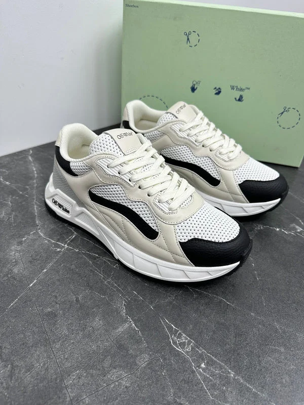 Dive Into Trendy Styles SACC - YZO Men Shoes - 500 Trendy Handbags, Limited-Time Sale Dive Into Trendy Styles SACC - YZO Men Shoes - 500 Trendy Handbags, Limited-Time Sale