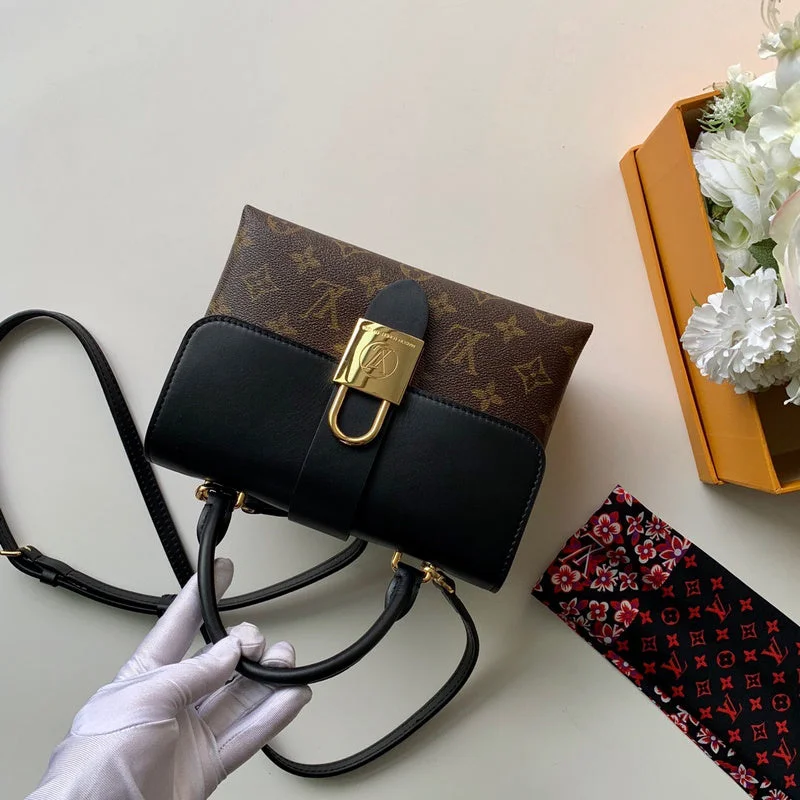 Festive Holiday Gift Bags Zynteeqs - Latest - 2548 High-Fashion Handbags At Reduced Costs