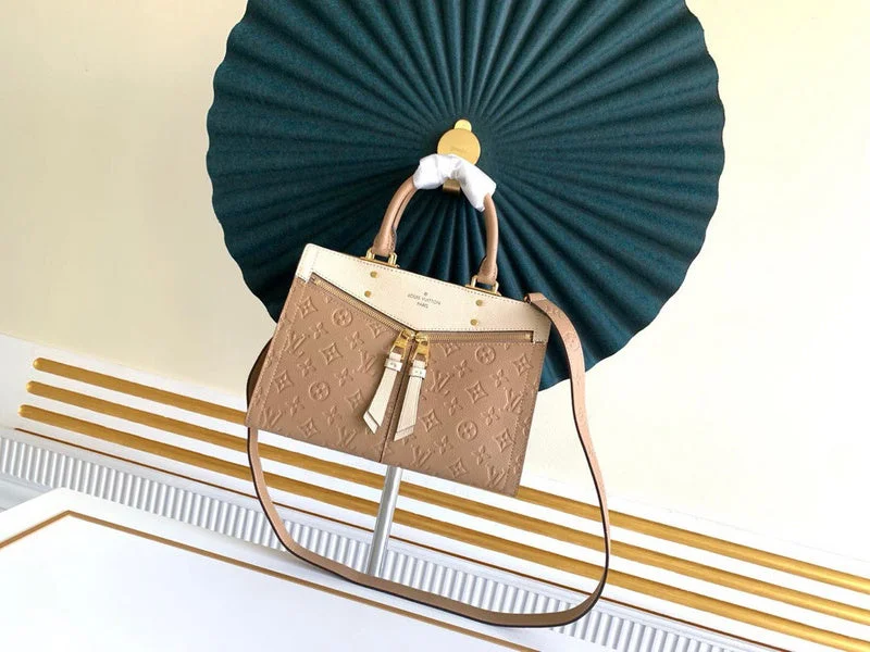Save Big Zynteeqs - Latest - 2762 Luxury Handbags At Budget-Friendly Rates