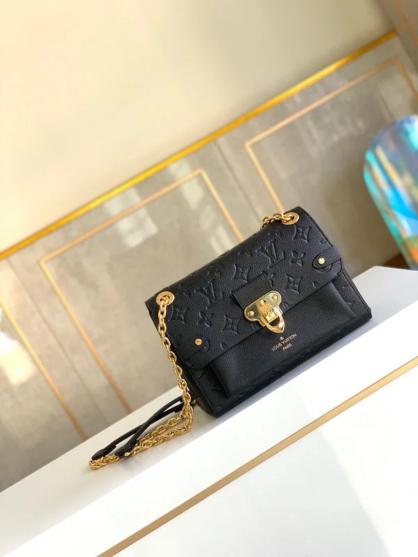 Sophisticated Fashion Zynteeqs - Latest - 3552 The Perfect Bag Sale Is Here
