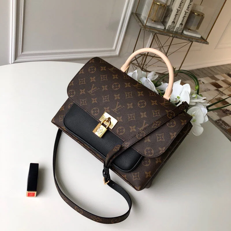 Luxurious But Budget-Friendly Bags Zynteeqs - Latest - 2554 Classic And Modern Handbags Now More Affordable Luxurious But Budget-Friendly Bags Zynteeqs - Latest - 2554 Classic And Modern Handbags Now More Affordable