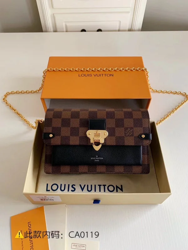 Limited-Time Offer On Trendy Bags Zynteeqs - Latest - 2407 Fashionable Bags With Special Seasonal Offers Limited-Time Offer On Trendy Bags Zynteeqs - Latest - 2407 Fashionable Bags With Special Seasonal Offers
